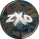 The House Of ZXD
