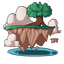 MineBadMc Network | UHC Games | Coming Soon