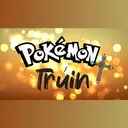 Pokémon Trúin