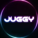 Juggy Army