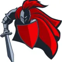 Red Team