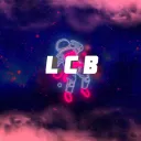 L C B Masters