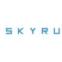 Skyrus Network