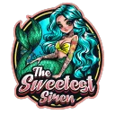 TheSweetestSiren