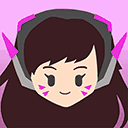 The Council of the Winky Faces