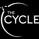 TheCycleComunityFinder