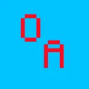 OA Discussion