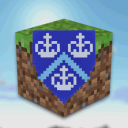 Columbia Minecraft Club