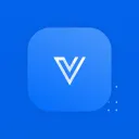 Vasanth Developer (Community)