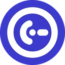 osu!chan