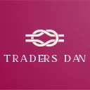 Traders Dan™