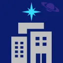 The Spacestation