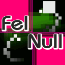 FelNull