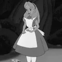 𝓅𝒾𝓁𝓁𝑜𝓌 𝓉𝒶𝓁𝓀