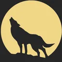 Wolf's Den