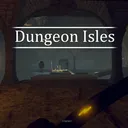 Dungeon Isles Game