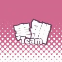 Hinami Team