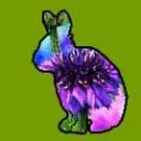 Watership-Down-Page.de