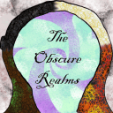 The Obscure Realms