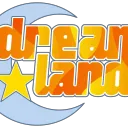 Dreamland jdr
