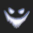 GameGhost Discord Server Icon