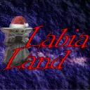 Labia Land
