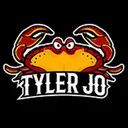TylerJo's Crab Shack