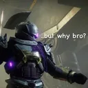 Saint-14's Bird Shop