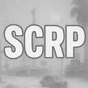   SunCountryRP Discord Server Icon