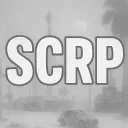🌁SunCountryRP