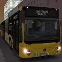 OMSI Projekte supported by Der entspannte Gamer