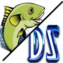 Fish N Company / Digital Signal Studios