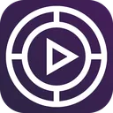 PlayerZon