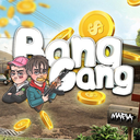 BangGang Server Icon