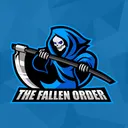 The Fallen Order