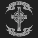 Orna - Boondock Saints