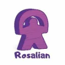 Rosalian_Game