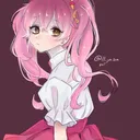 practice