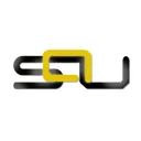 SAUcrew - Sadistische Abmurkser Union