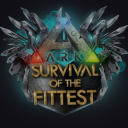 🦕Ark Mobile🦖 Discord Server List