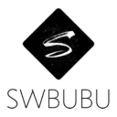 Bubu Shop