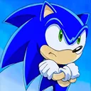 SEGA MD2 Server