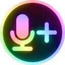 Auto Voice Channels icon