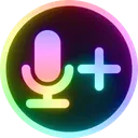 Auto Voice Channels