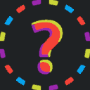 Auto Voice Channels icon