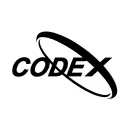 CDEX