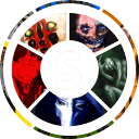 Discovery icon for [UA] STANDART Discord server