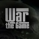 War the Game ESP