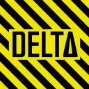 [DELTΔ]