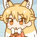ますとどんちほーお嬢様ゲーマー部